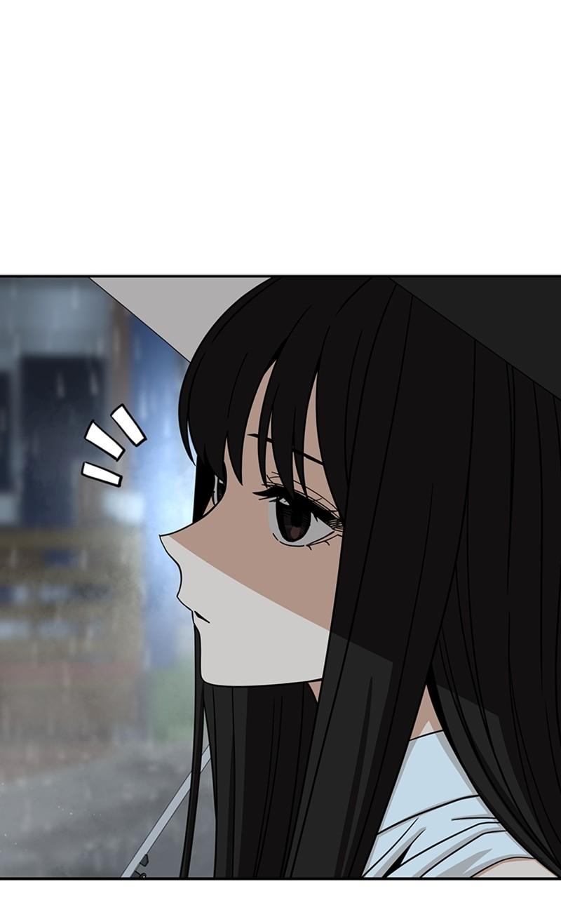 Maybe Meant to Be Chapter 71