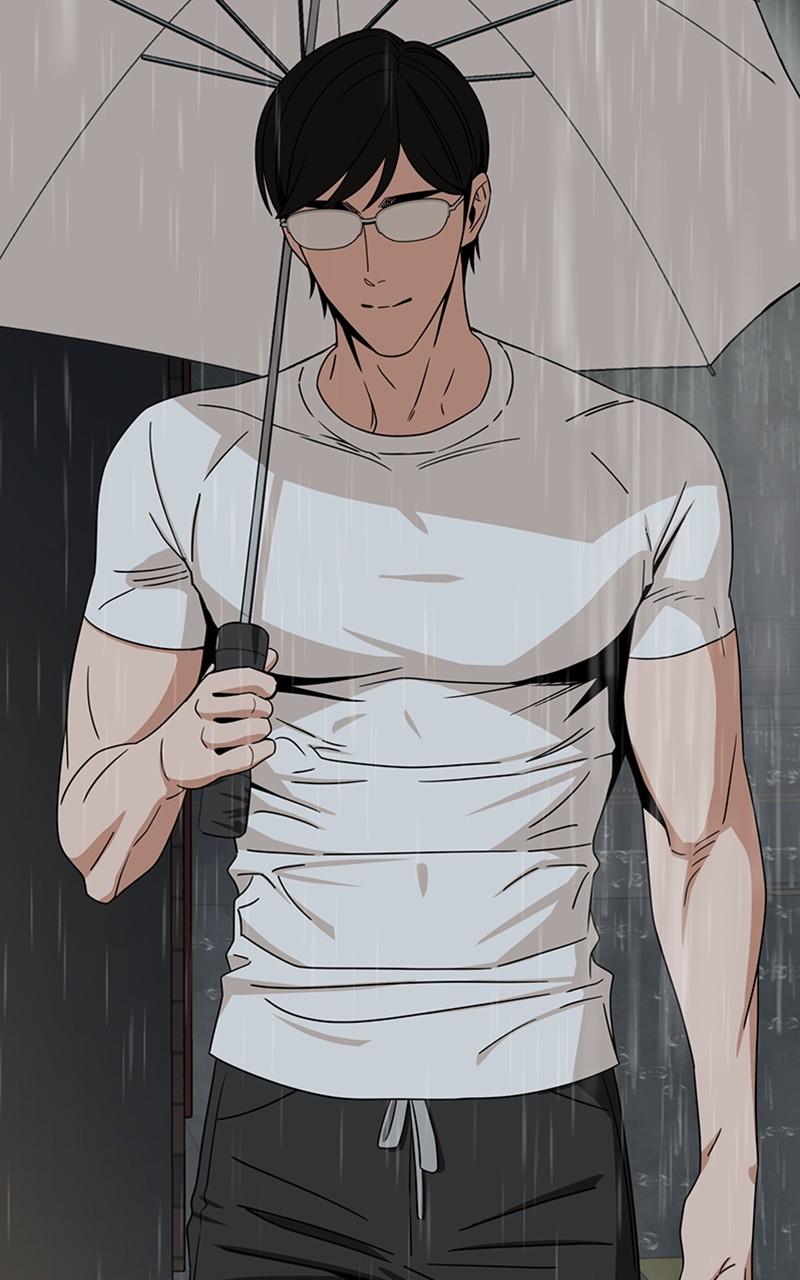 Maybe Meant to Be Chapter 71