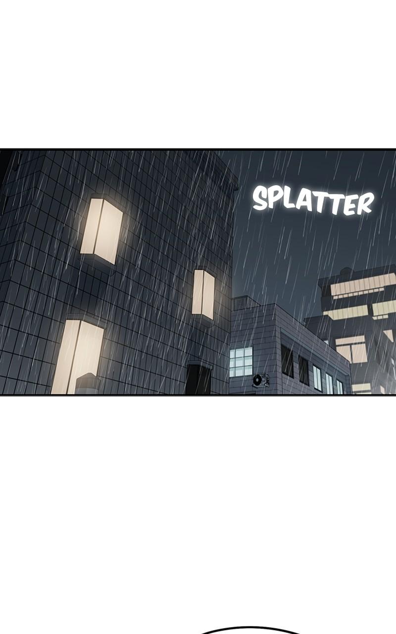 Maybe Meant to Be Chapter 71