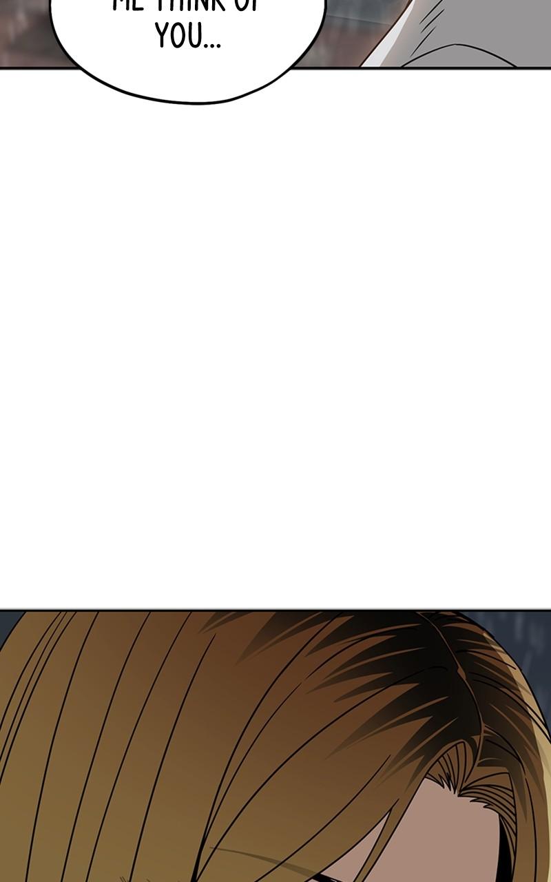 Maybe Meant to Be Chapter 71