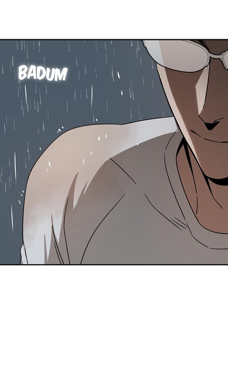 Maybe Meant to Be Chapter 71