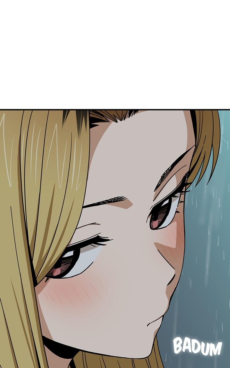 Maybe Meant to Be Chapter 71