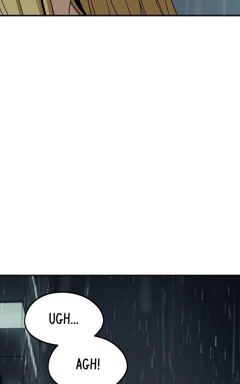 Maybe Meant to Be Chapter 71