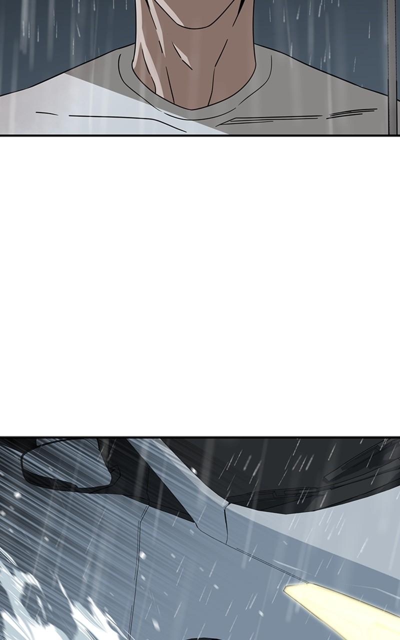 Maybe Meant to Be Chapter 71