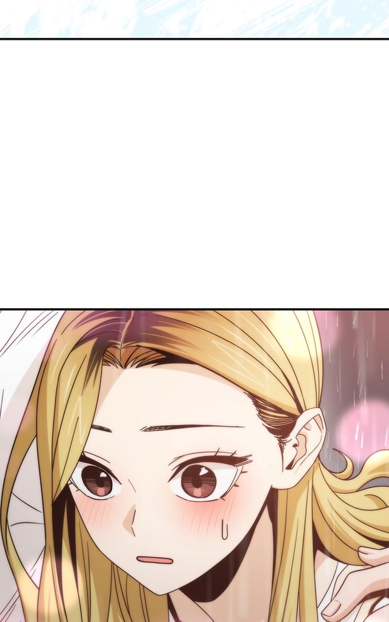 Maybe Meant to Be Chapter 71