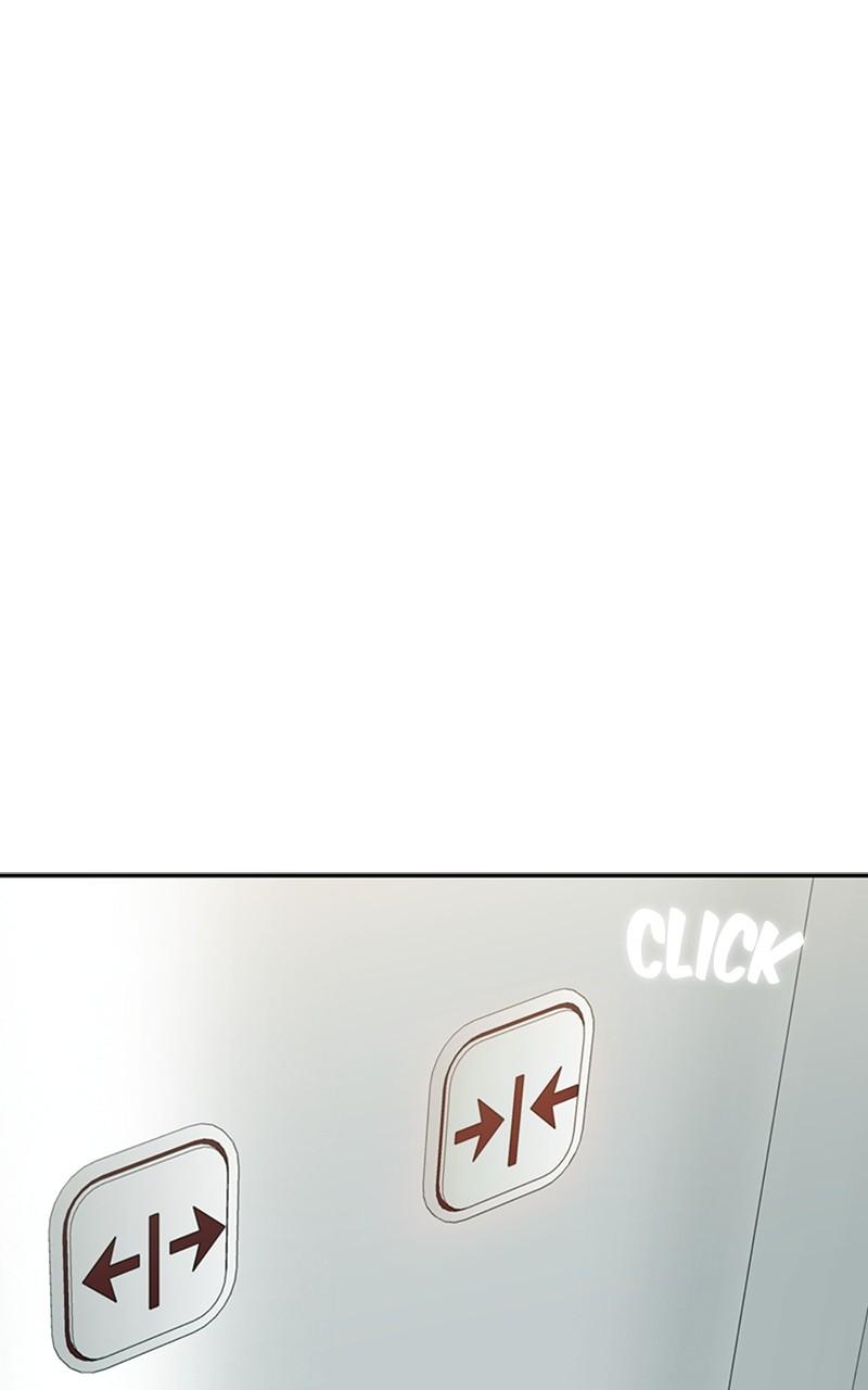 Maybe Meant to Be Chapter 71