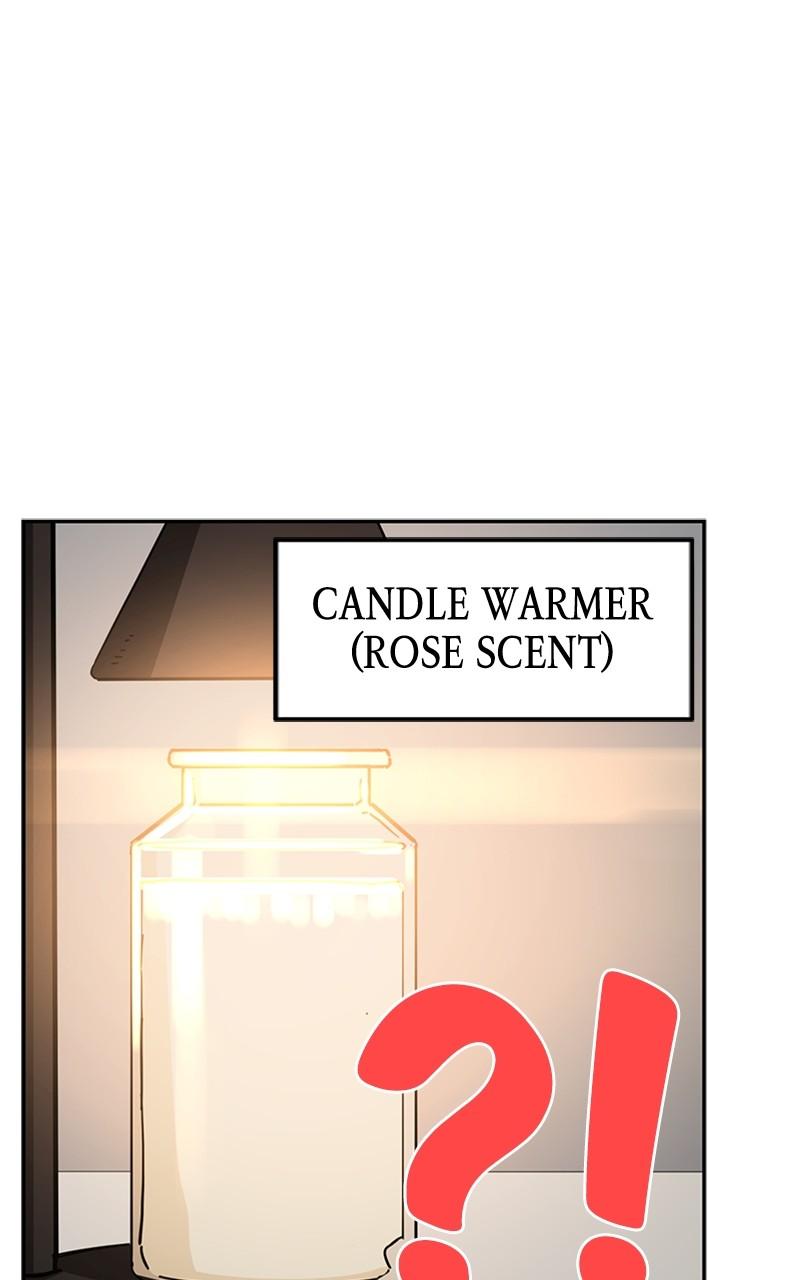 Maybe Meant to Be Chapter 71