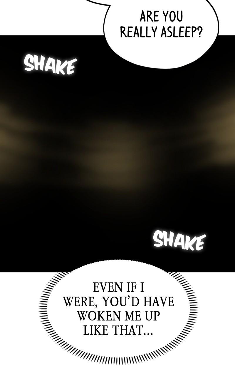 Maybe Meant to Be Chapter 71