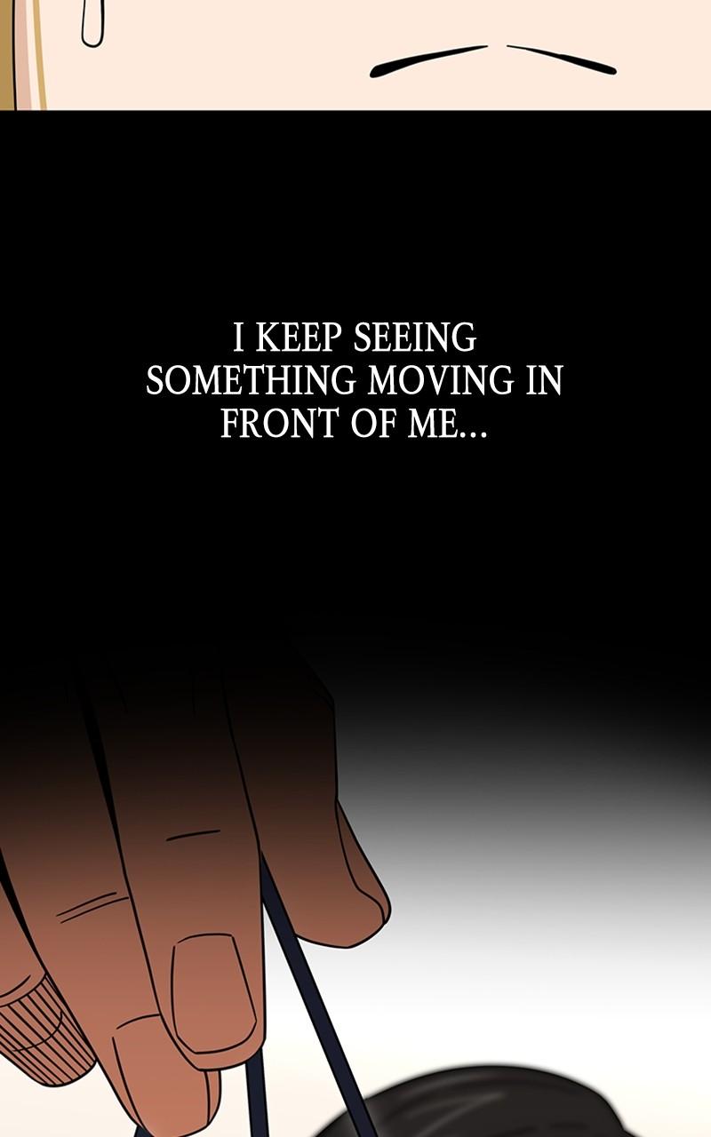 Maybe Meant to Be Chapter 71