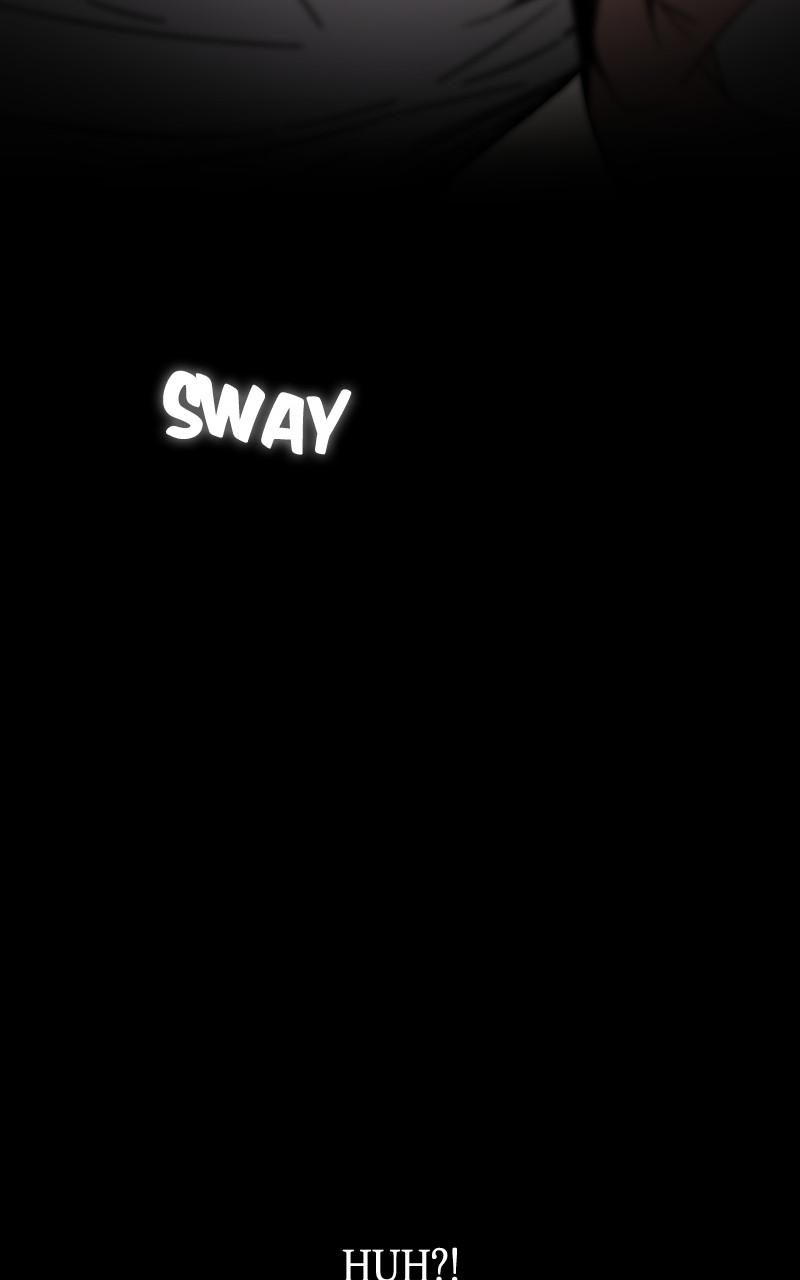 Maybe Meant to Be Chapter 71