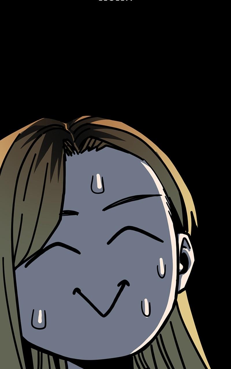 Maybe Meant to Be Chapter 71