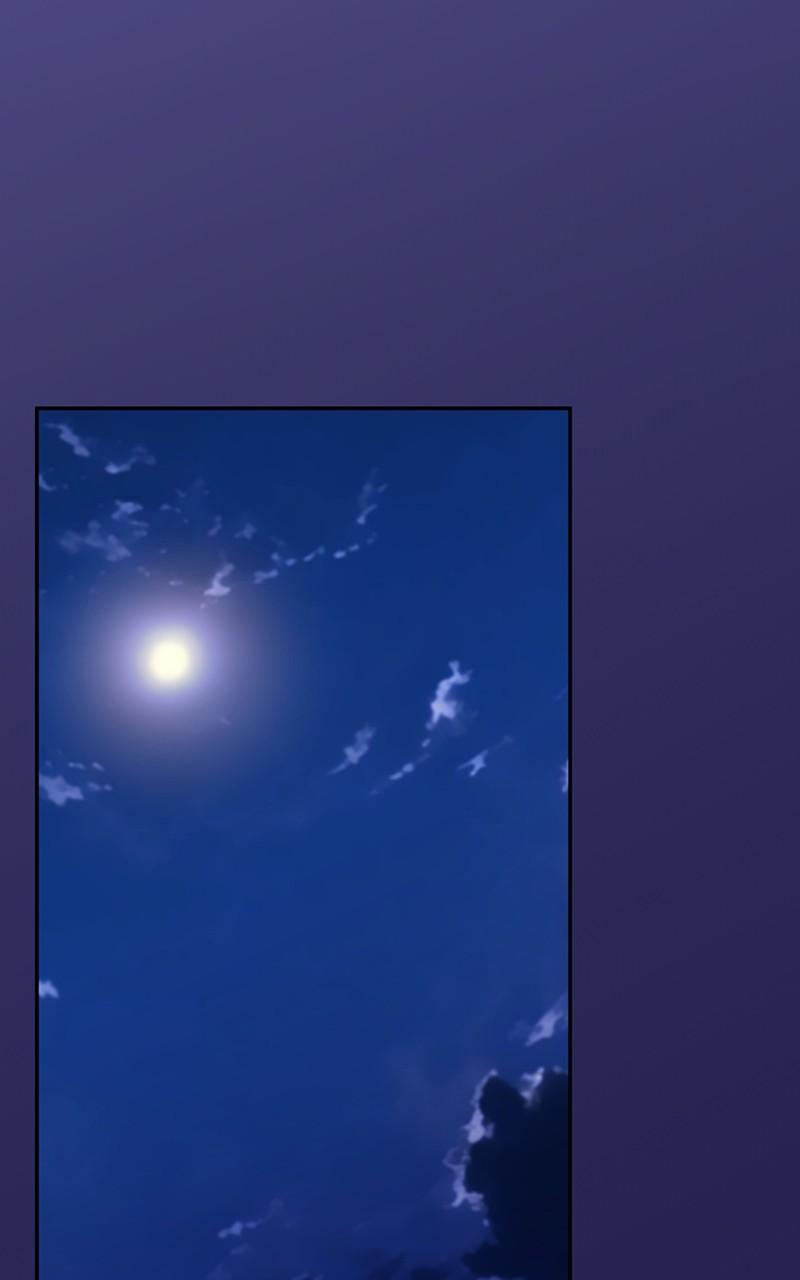 Maybe Meant to Be Chapter 76