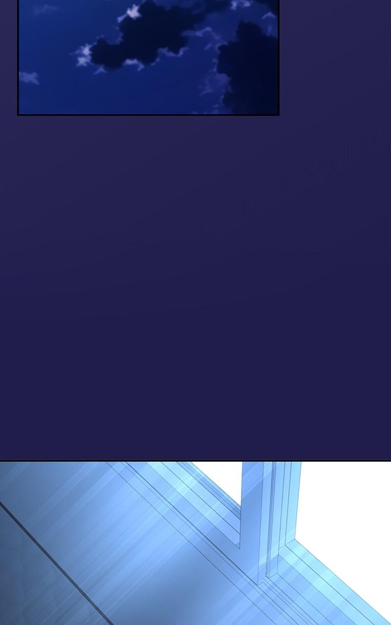 Maybe Meant to Be Chapter 76