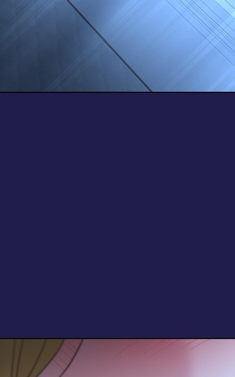 Maybe Meant to Be Chapter 76