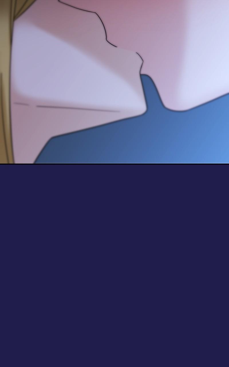 Maybe Meant to Be Chapter 76