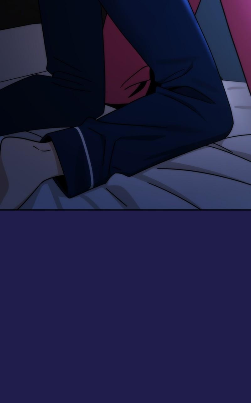 Maybe Meant to Be Chapter 76