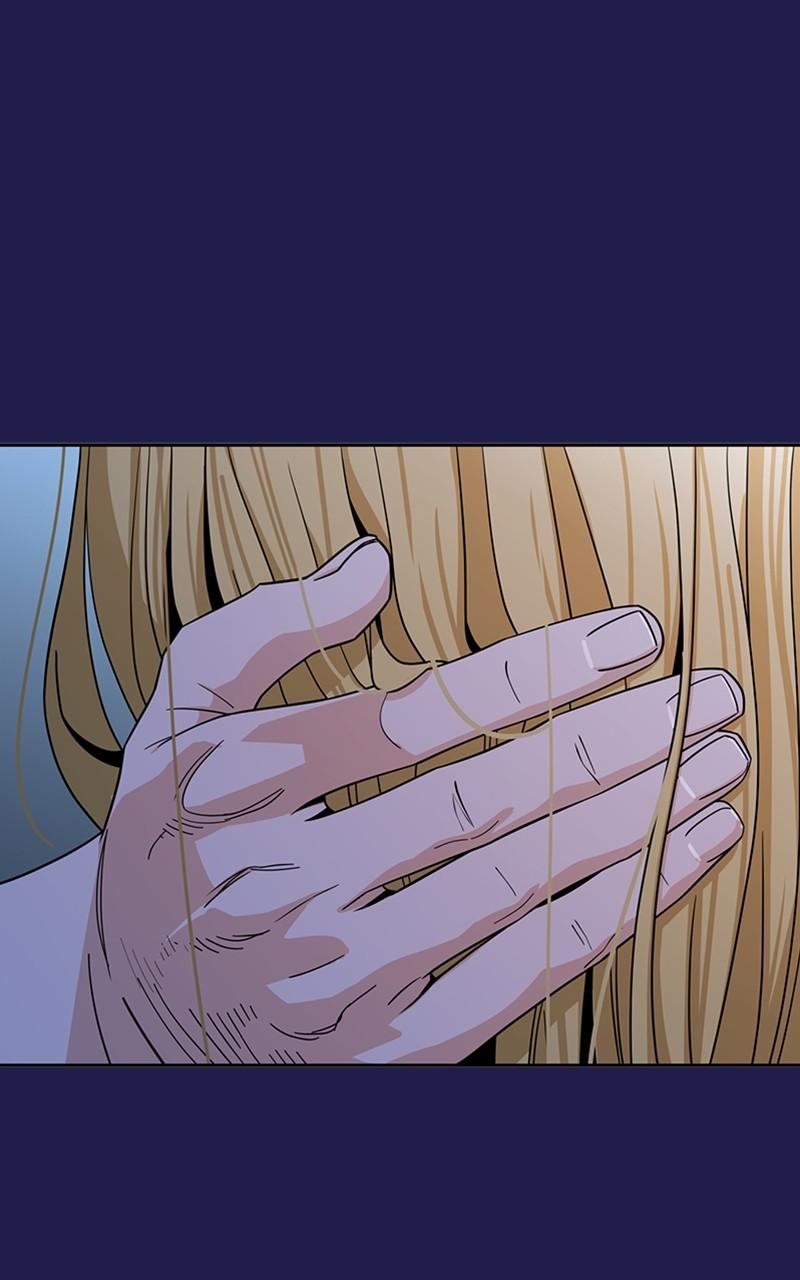 Maybe Meant to Be Chapter 76