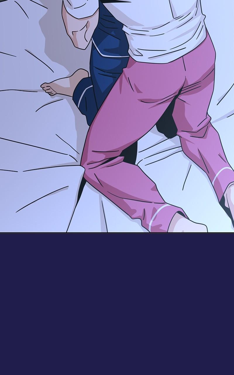 Maybe Meant to Be Chapter 76