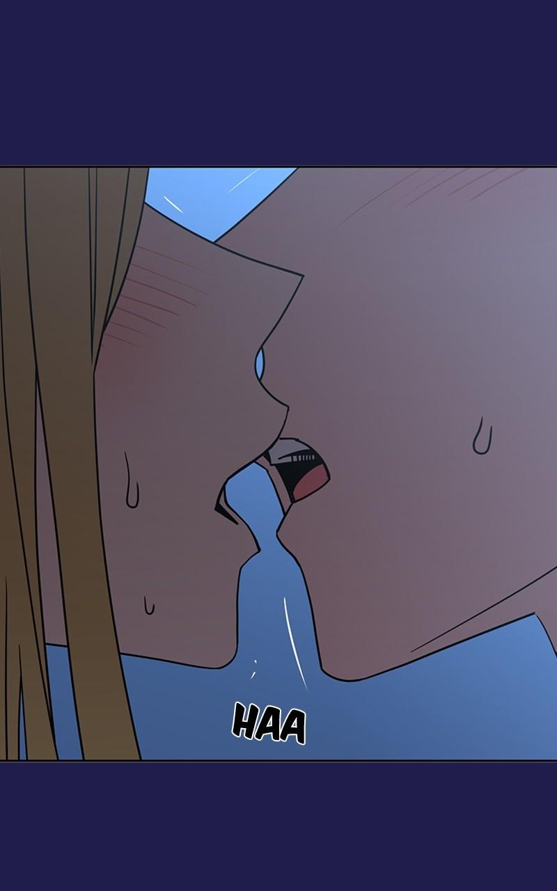 Maybe Meant to Be Chapter 76