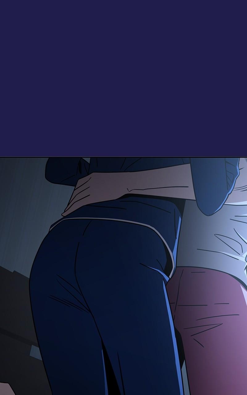 Maybe Meant to Be Chapter 76