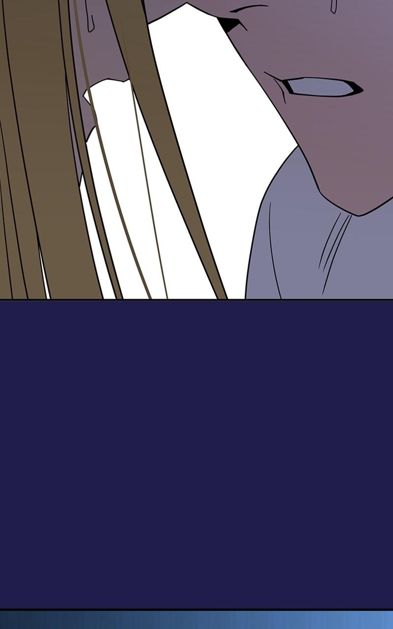 Maybe Meant to Be Chapter 76