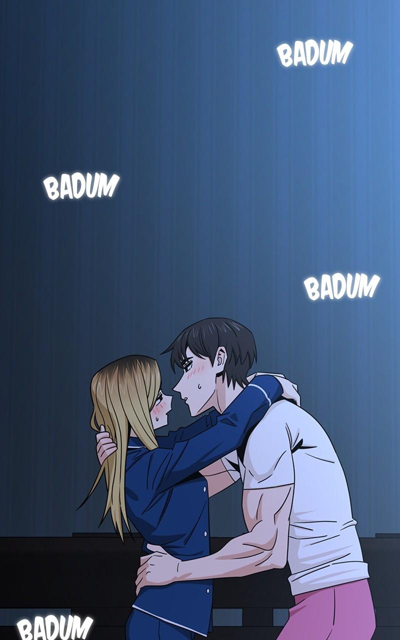 Maybe Meant to Be Chapter 76