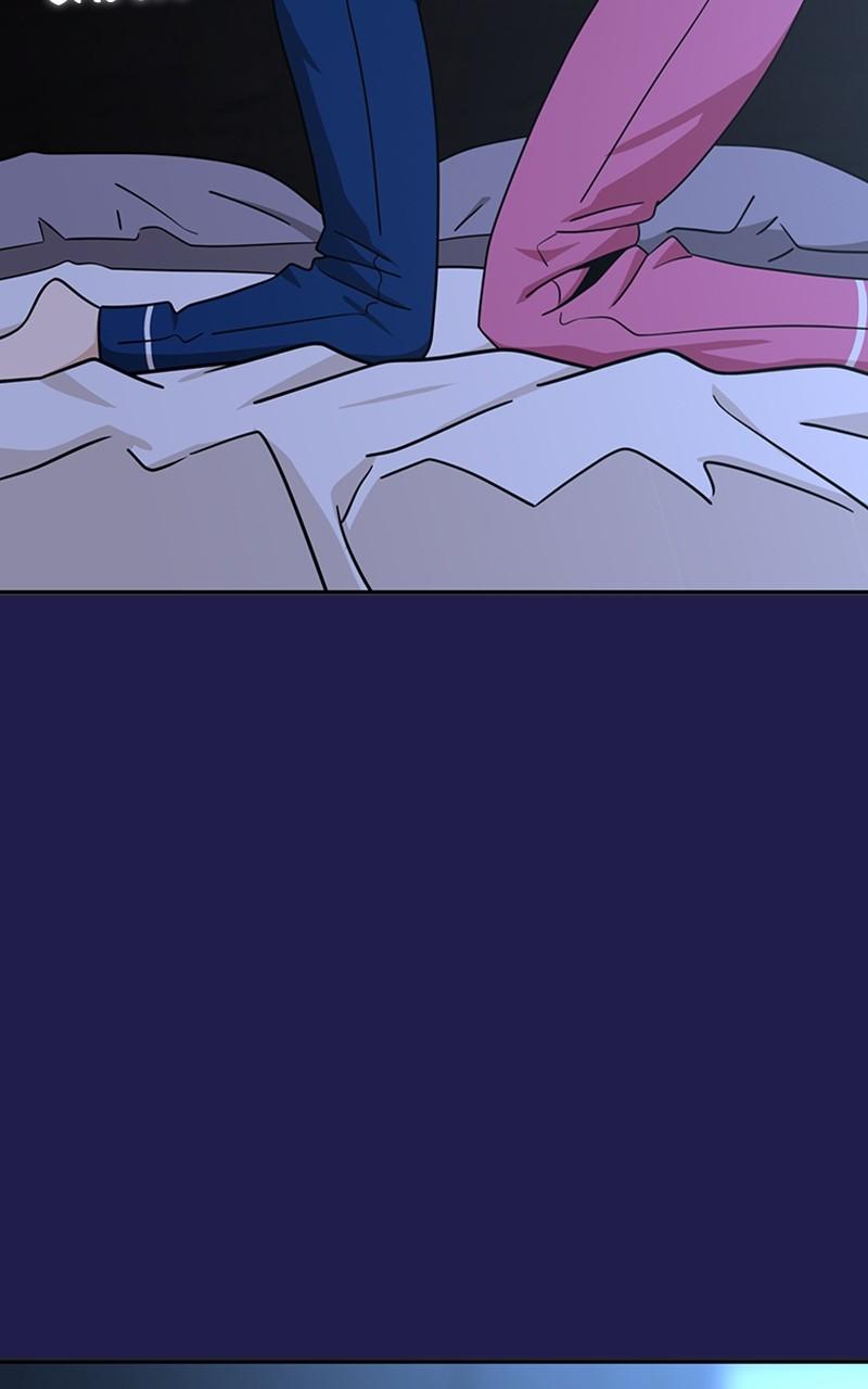 Maybe Meant to Be Chapter 76