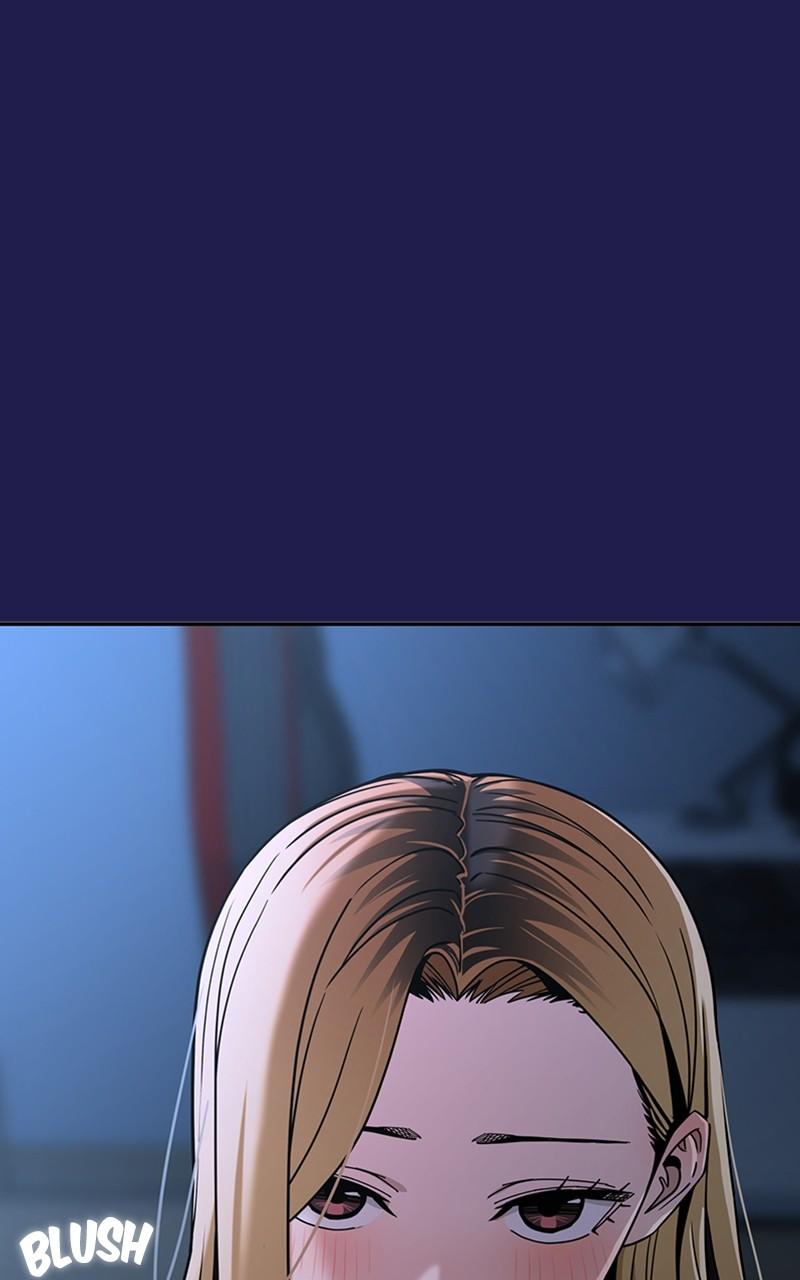 Maybe Meant to Be Chapter 76