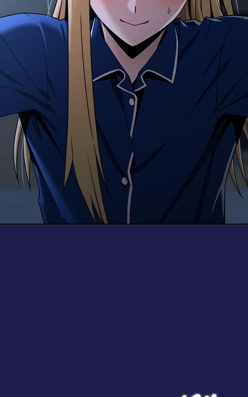 Maybe Meant to Be Chapter 76