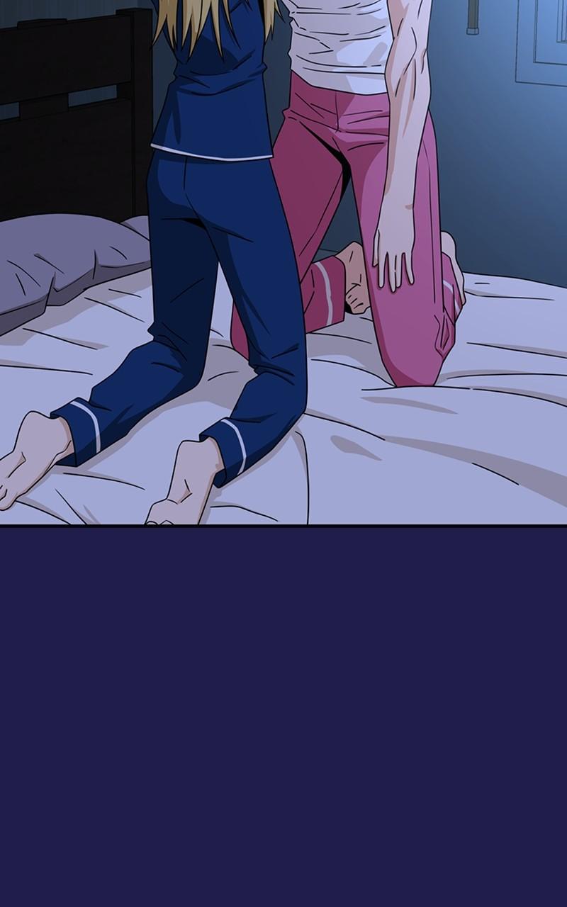 Maybe Meant to Be Chapter 76