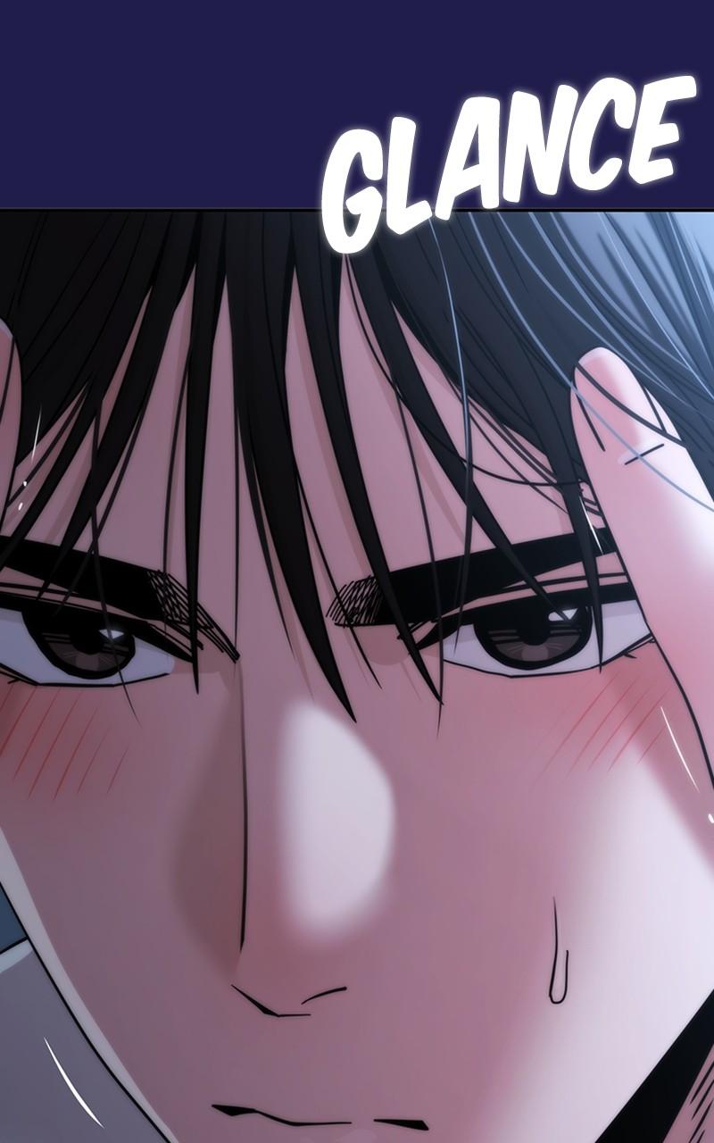 Maybe Meant to Be Chapter 76