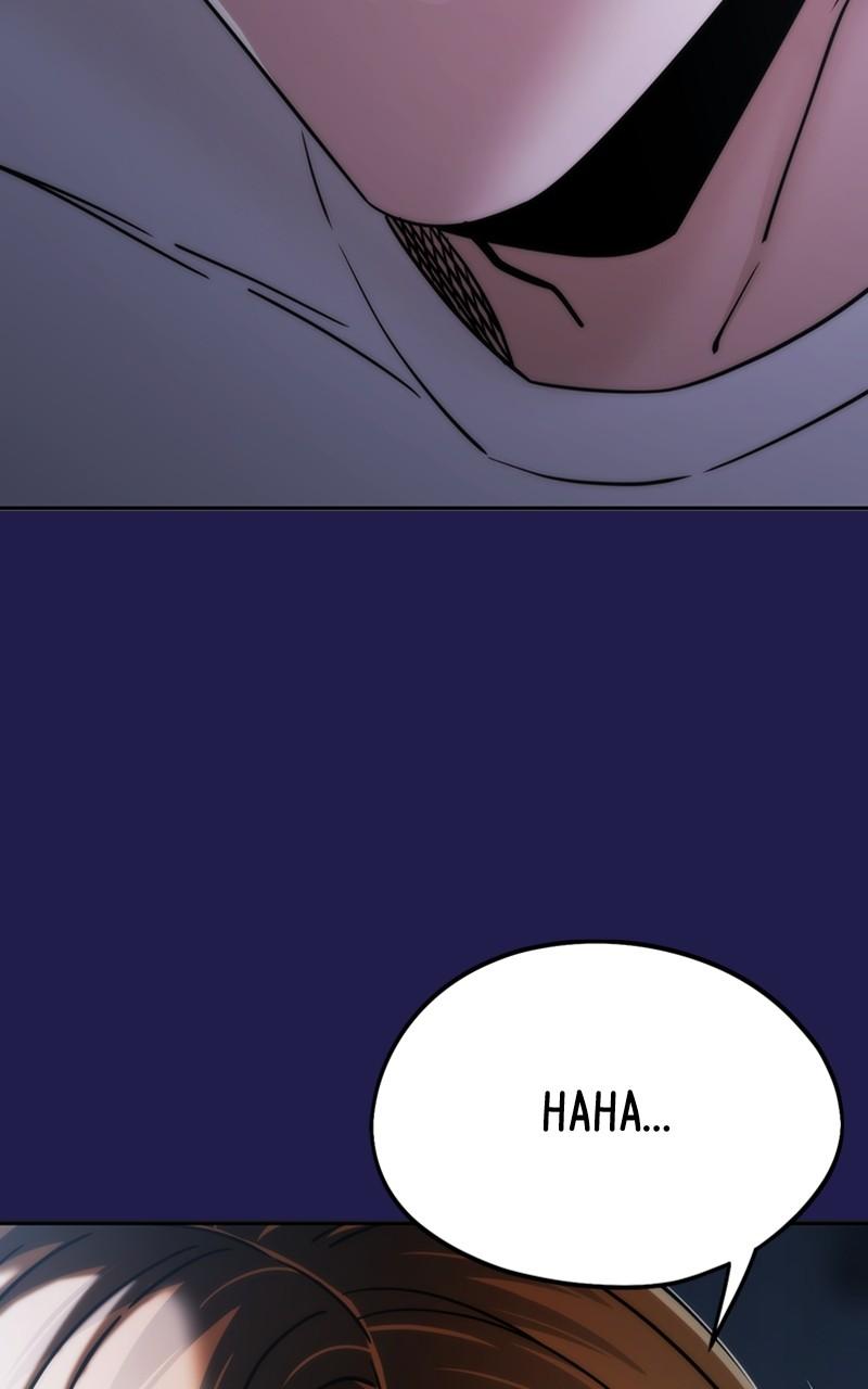 Maybe Meant to Be Chapter 76