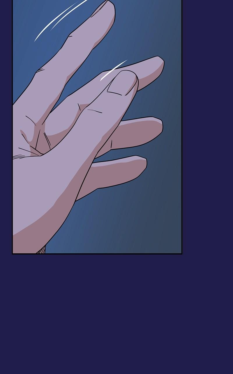 Maybe Meant to Be Chapter 76