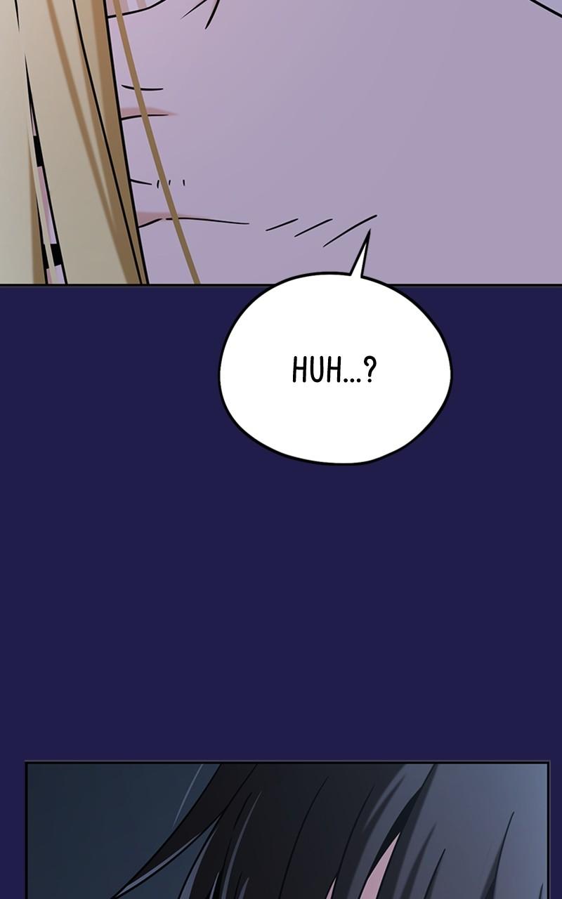 Maybe Meant to Be Chapter 76