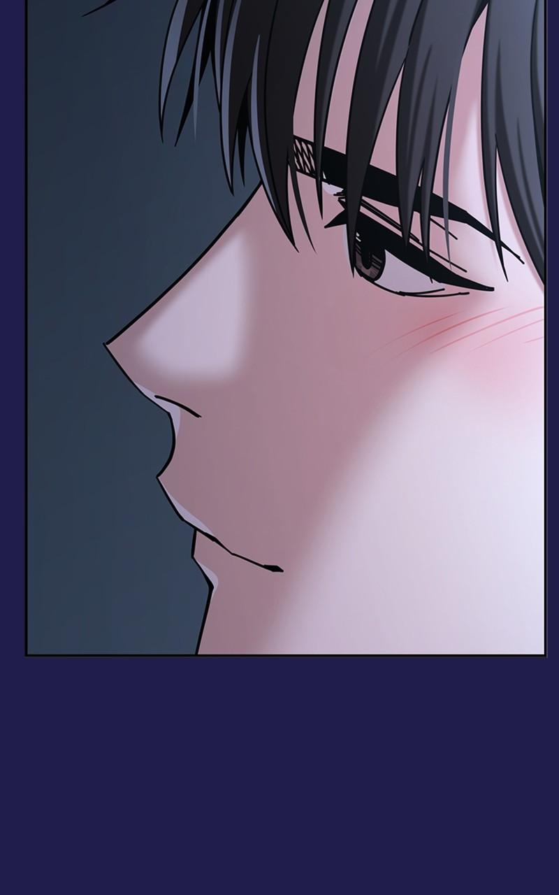 Maybe Meant to Be Chapter 76