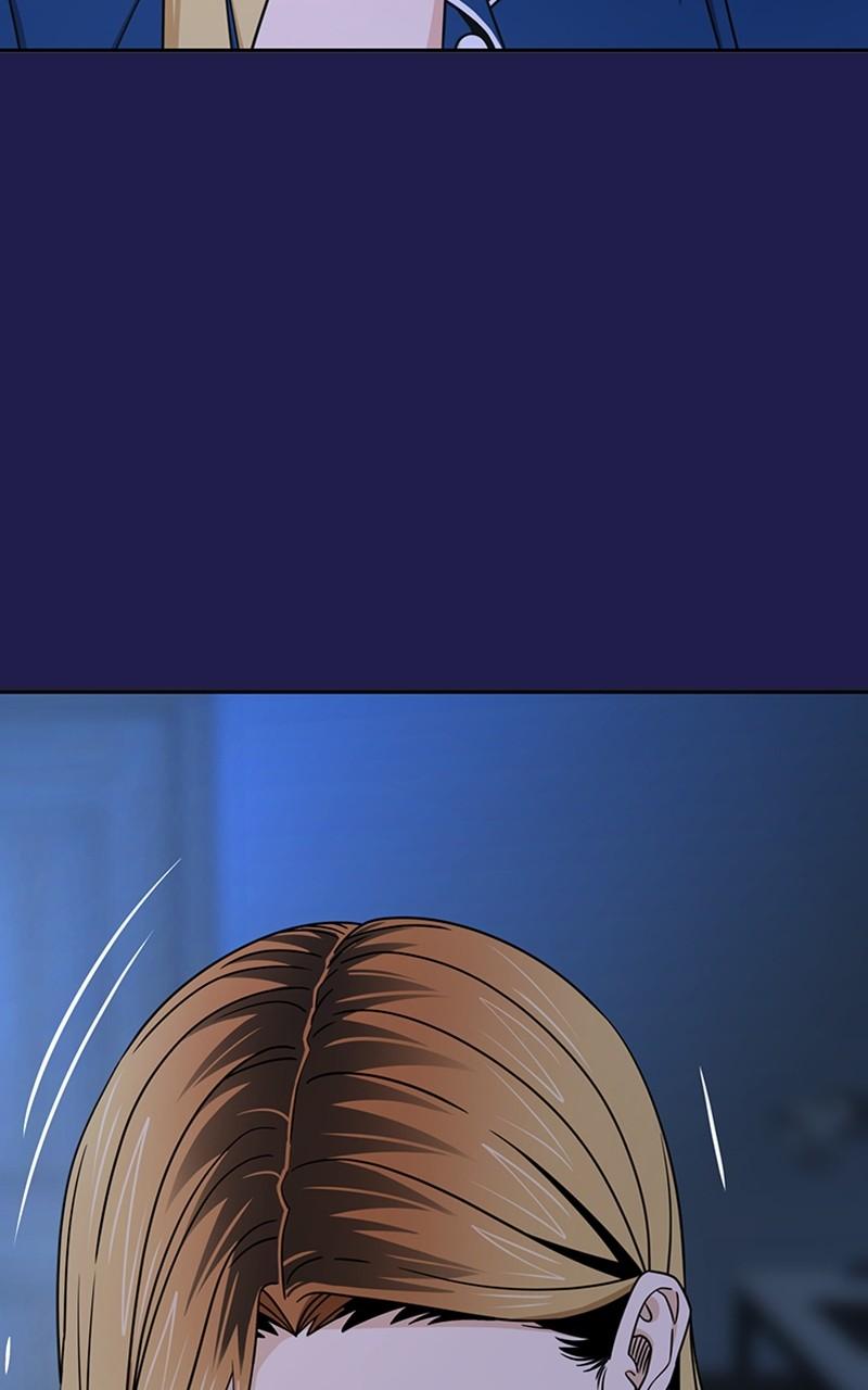 Maybe Meant to Be Chapter 76