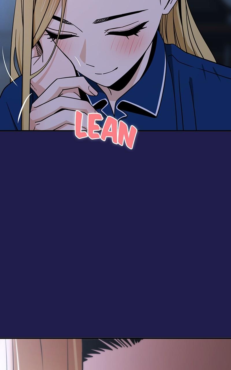 Maybe Meant to Be Chapter 76