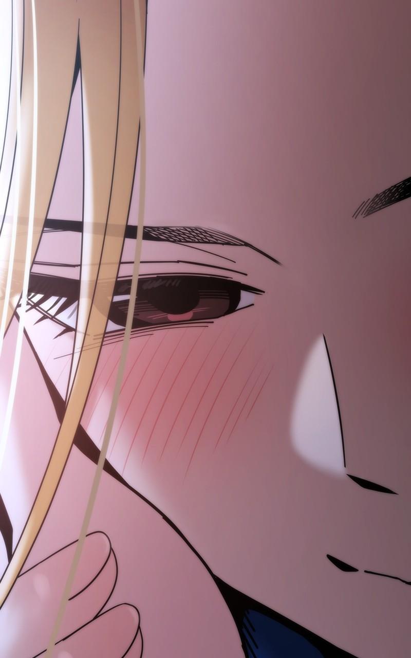 Maybe Meant to Be Chapter 76