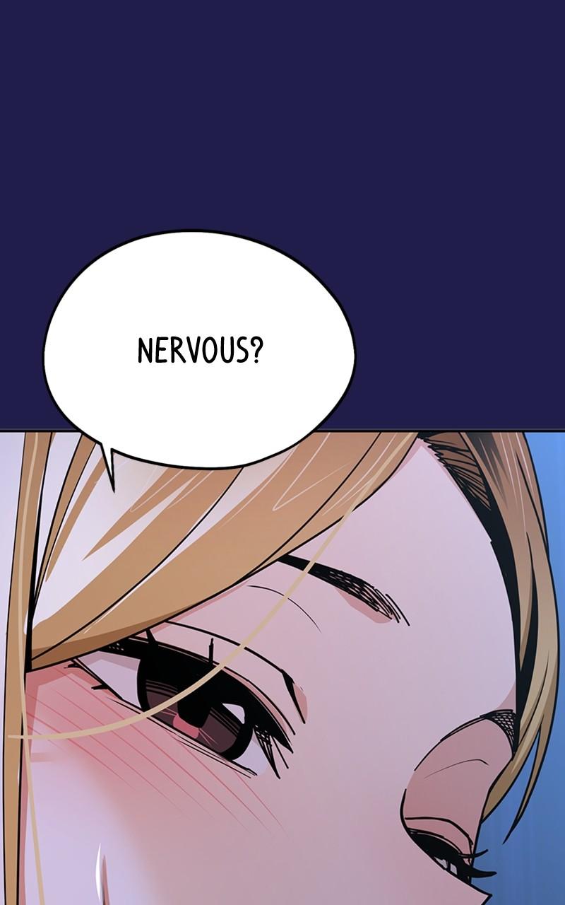 Maybe Meant to Be Chapter 76