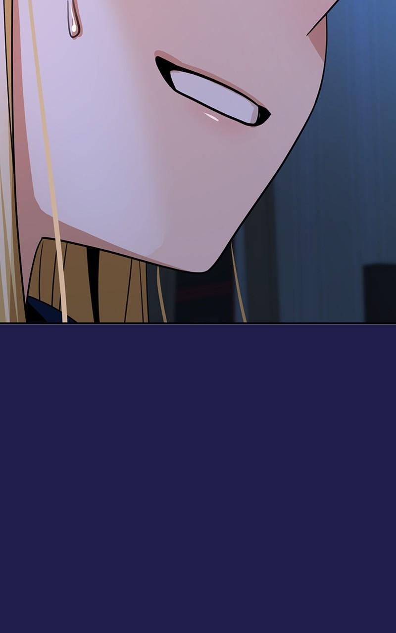 Maybe Meant to Be Chapter 76