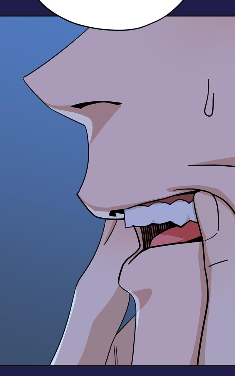 Maybe Meant to Be Chapter 76