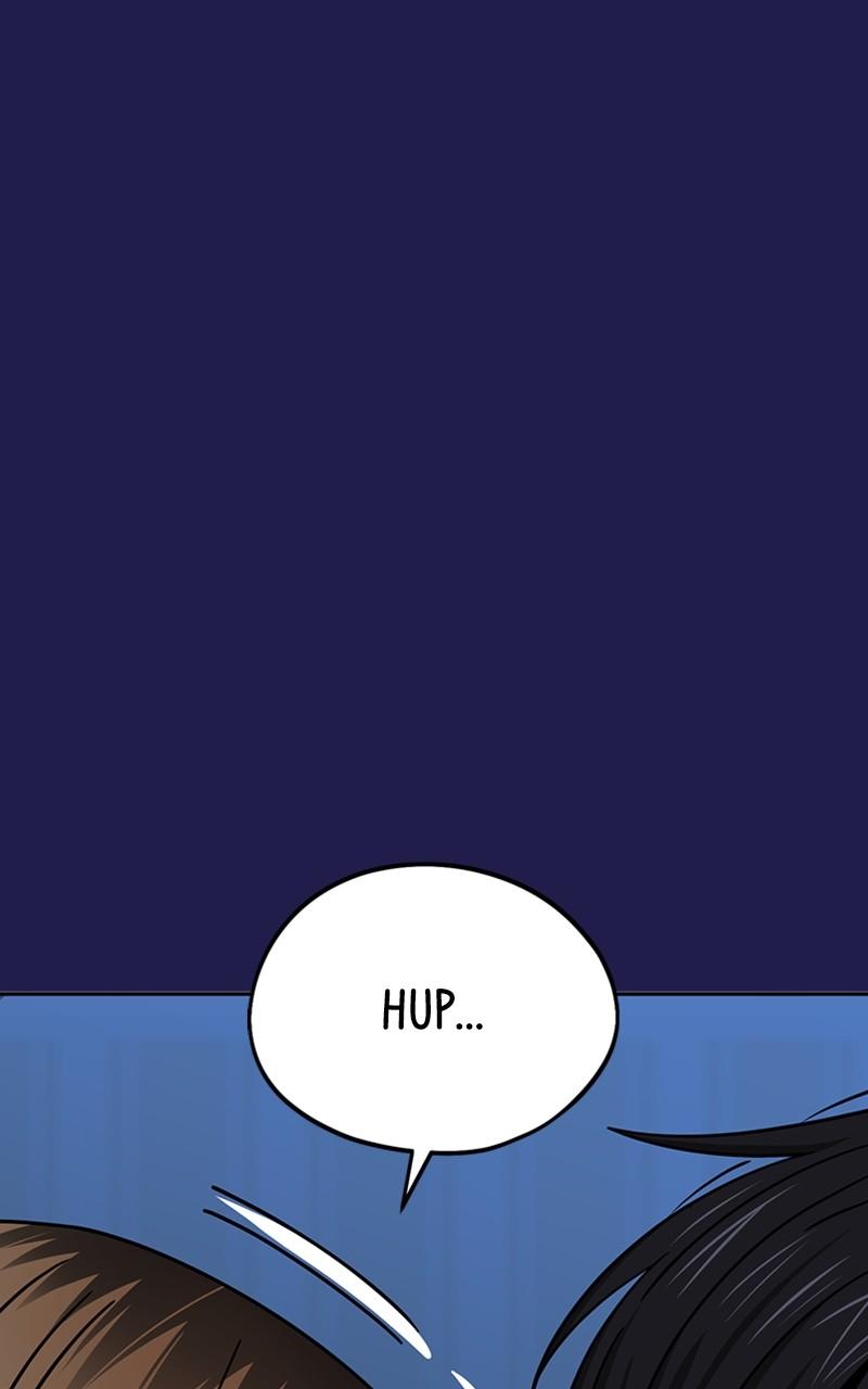 Maybe Meant to Be Chapter 76