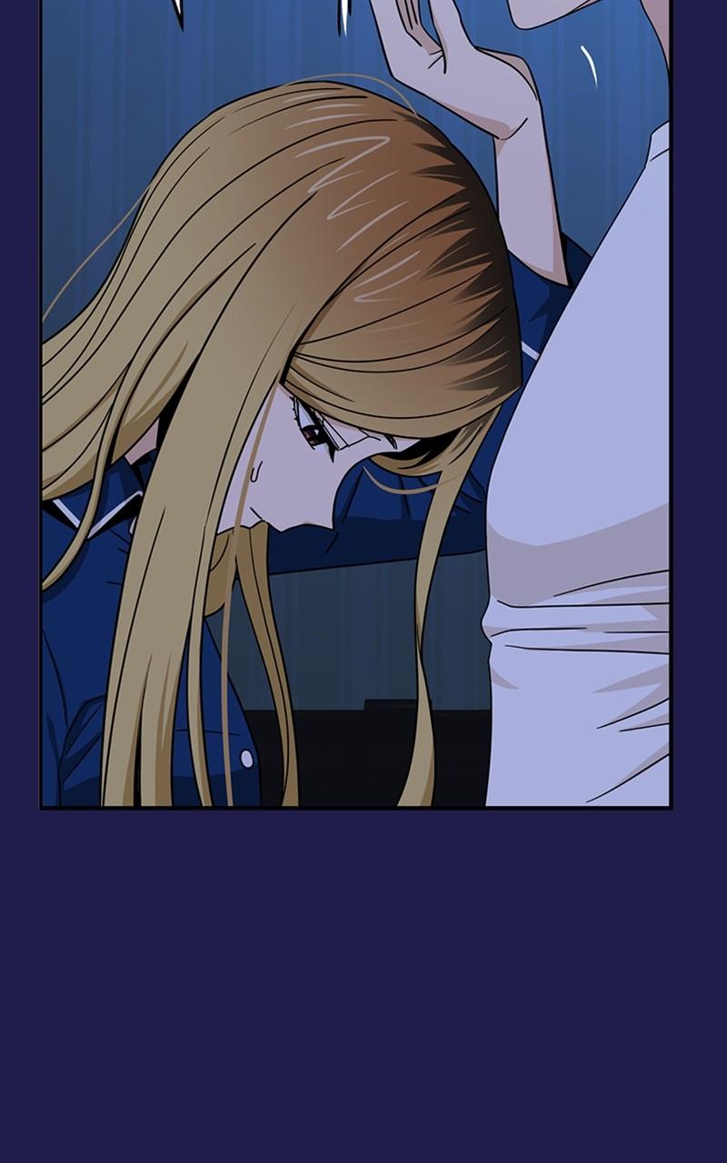 Maybe Meant to Be Chapter 76