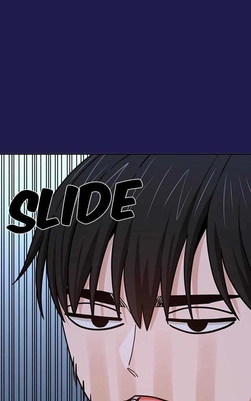 Maybe Meant to Be Chapter 76