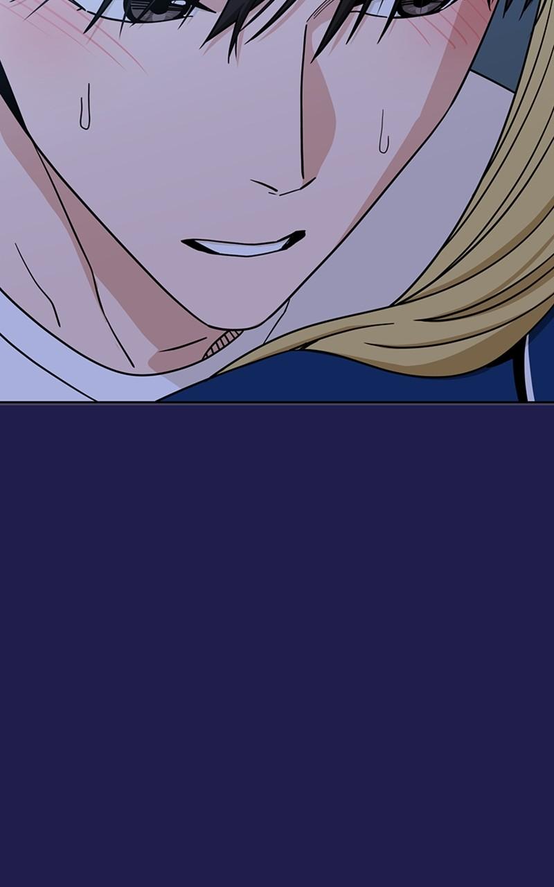 Maybe Meant to Be Chapter 76