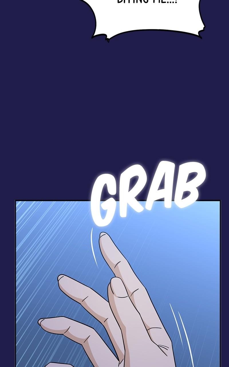 Maybe Meant to Be Chapter 76