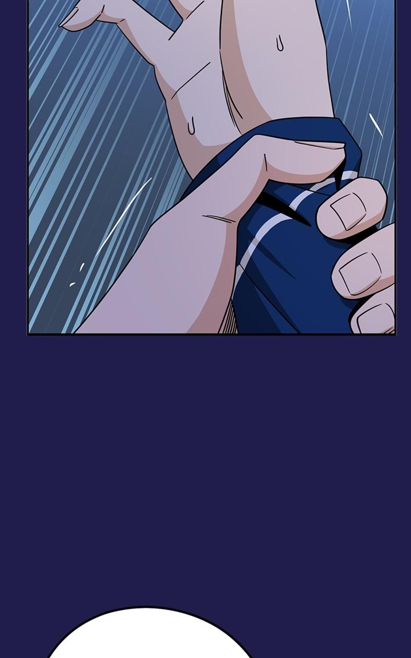 Maybe Meant to Be Chapter 76