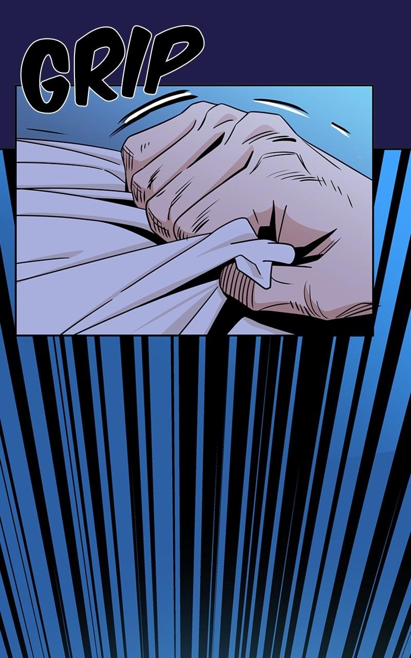 Maybe Meant to Be Chapter 76