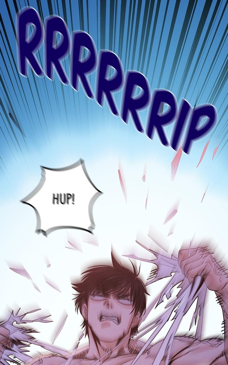 Maybe Meant to Be Chapter 76