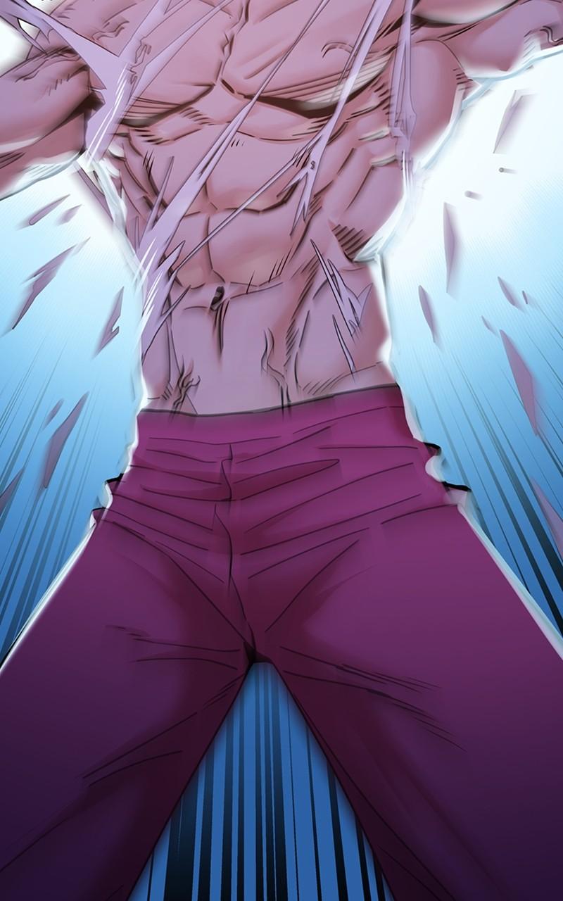 Maybe Meant to Be Chapter 76